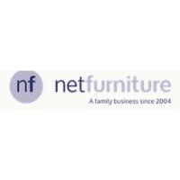 Net Furniture Discount Codes and Coupons 2025